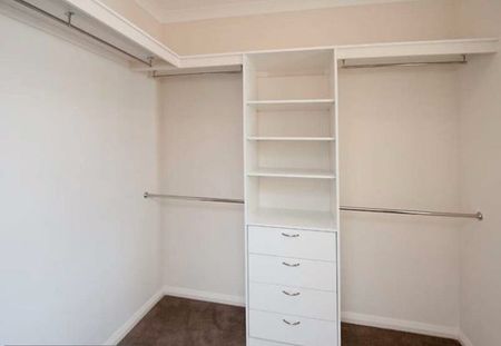 Hammond Park - Photo 5