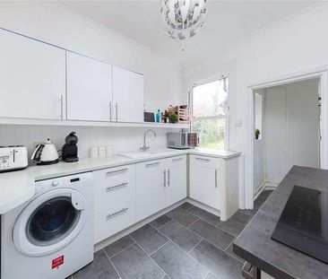 High Street, Brentwood, CM14 - Photo 5