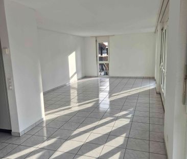 4.5 Zimmer, 100 m², 1. Stock - Photo 4