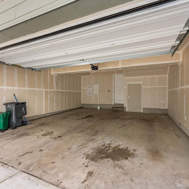 133-8168 136A Street, Surrey - Photo 1