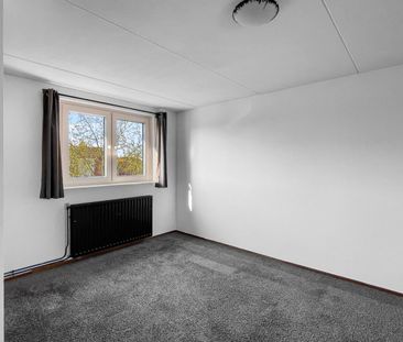 Blokland, 1383AB, Weesp - Foto 5