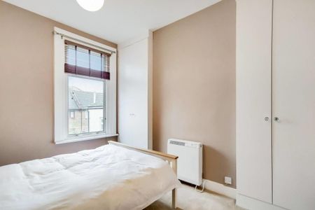 1 Bed Flat, Evesham Road, E15 - Photo 5