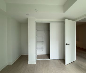 For Lease - 65 Mutual Street Unit# 410, Toronto, Ontario - Photo 2