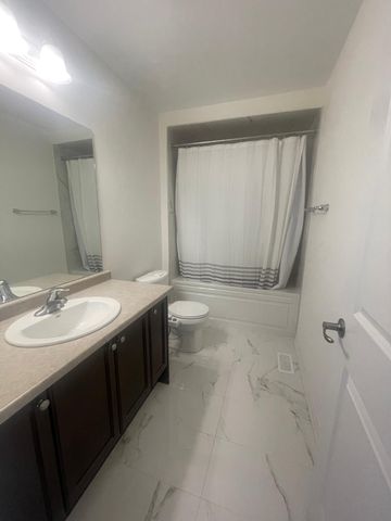 For Lease - 22 Brewis Street, Brant, Ontario - Photo 3