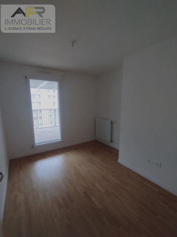 Appartement Paris 4 pièce(s) 73 m2, - Photo 3