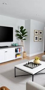 Maison à Louer – Bord de l’Eau – 4 Chambres & 2 Salles de Bain – Libre Immédiatement - Photo 4