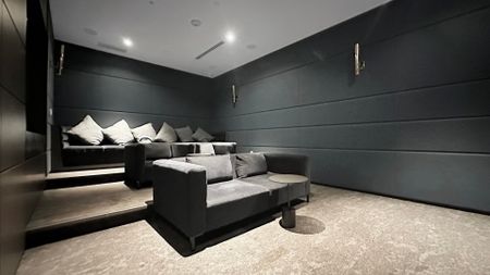 For Lease - 7 Mabelle Avenue Unit# 3210, Toronto, Ontario - Photo 4