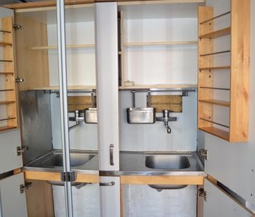 Studio Flat, Blandford Road, BR3 - Photo 6