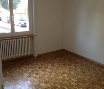 Magnifique appartement de 3 pièces situé au rez-de-chaussée - Photo 1