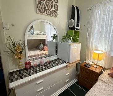 Stafford Heights - Photo 6