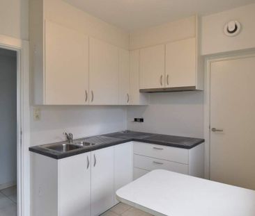 Appartement te huur in Sint-Pieters voor € 1.100 met 3 slaapkamers - Photo 5