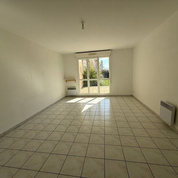 Location Appartement 2 pièces 48m² ST JEAN DE BRAYE 45800 - Photo 1