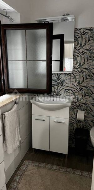 Appartamento viale Marina 16, Centro, Nicotera - Photo 2