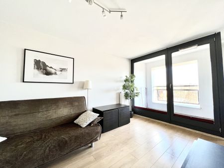 Warszawa - Фото 5