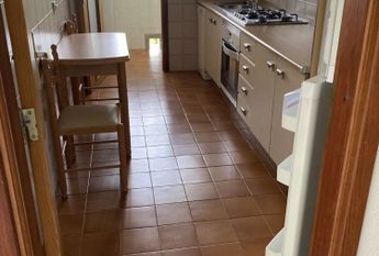 Piso En alquiler Calle Luis Rodríguez Figueroa s/n, Distrito Botánico, Puerto de la Cruz