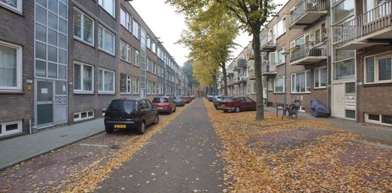 Walchersestraat 0ong, 3083 NC Rotterdam, Nederland - Foto 2