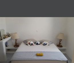 Μεζονέτα για ενοικίαση - Πάρος, - Photo 3
