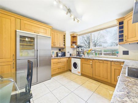 3 bedroom apartment to rent - Photo 5