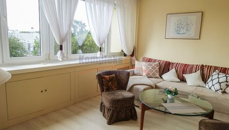 Pomorzany, ul. Xawerego Dunikowskiego, Szczecin - Photo 4