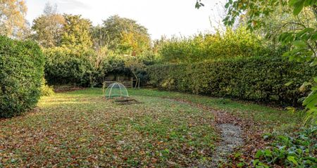 't Hou 2-A, Langezwaag-Kom, 8404GH - Foto 2