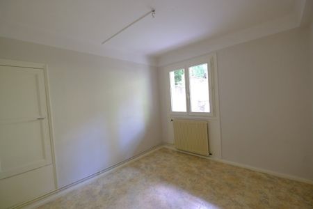 APPARTEMENT T3 A LOUER - Photo 4