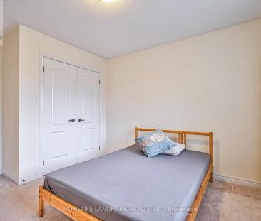 83 HAWKSBURY ROAD - Photo 5