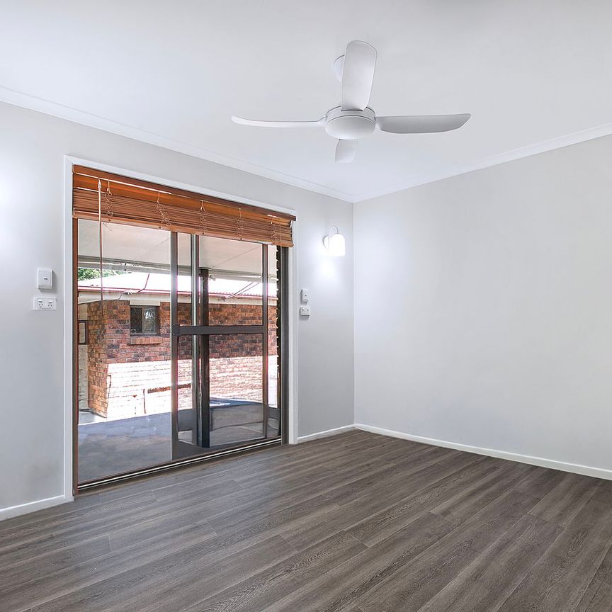 12-18 Currant Rd, Burpengary East - Photo 1