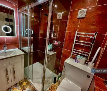1 bedroom in a house share to rent - Photo 6