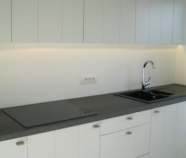 Appartement te huur - Photo 5