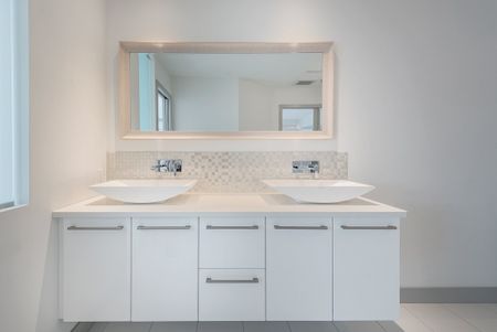 Maison à étages à louer - Brossard (Noms de rues (L)) Maison à étages à louer - Brossard (Noms de rues (L)) - Photo 5