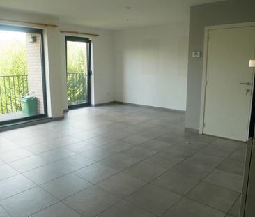 Steenweg op Ravels 107 b4 - Photo 3