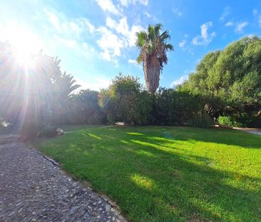 Carrer de Santa Margalida, 6, 07609 Llucmajor, Illes Balears, Spain... - Photo 3