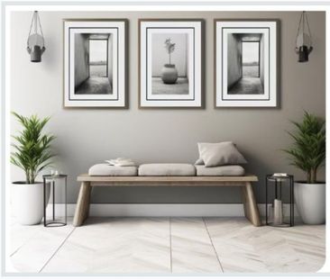 Studio/Γκαρσονιέρα για ενοικίαση Αστικός Συνοικισμός - Περικλέους -... - Φωτογραφία 1