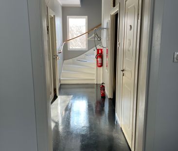 Stationsgatan, Haparanda - Foto 3