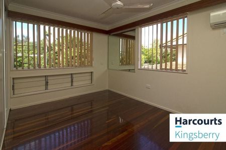 17 Brent Street, Douglas - Photo 3