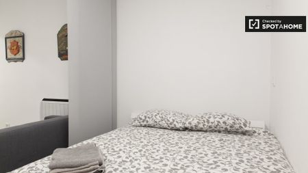 madrid, Community of Madrid 28012 - Foto 3