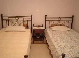 Διαμέρισμα για ενοικίαση - Κάρυστος, - Φωτογραφία 5
