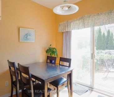 99 CALAVERAS AVENUE - Photo 5