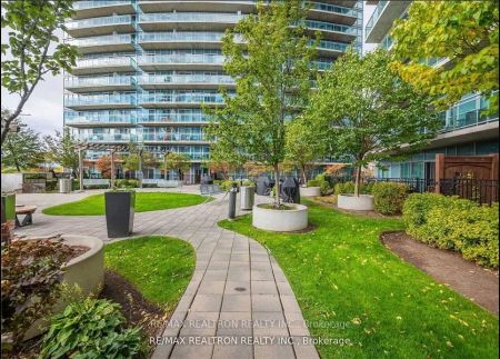 165 Legion Road N #1824 - Photo 5