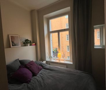 Hagagatan, Stockholm - Foto 5