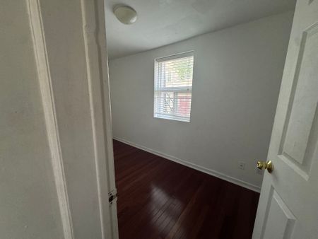 For Lease - 22 Brad Street Unit# #6, Toronto, Ontario - Photo 3