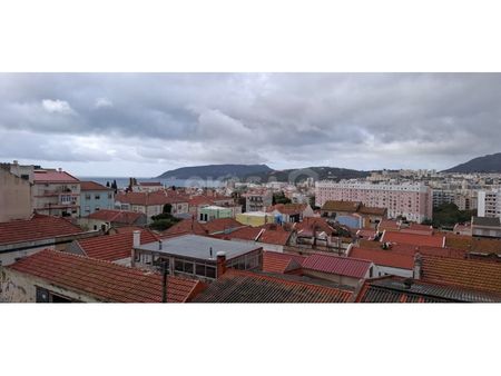 Apartamento T3 em Setúbal - Photo 5