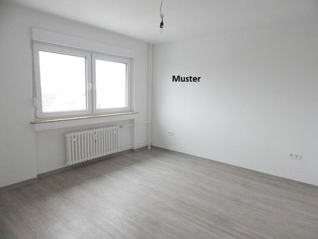 Lust auf Veränderung: praktische 2-Zimmer-Wohnung - Photo 5