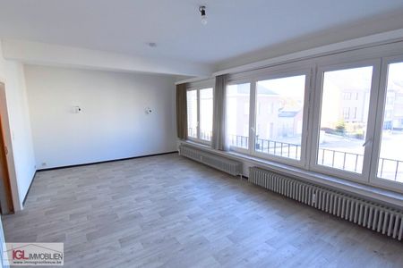 Appartement in Sint-Pieters-Leeuw te huur - Foto 3