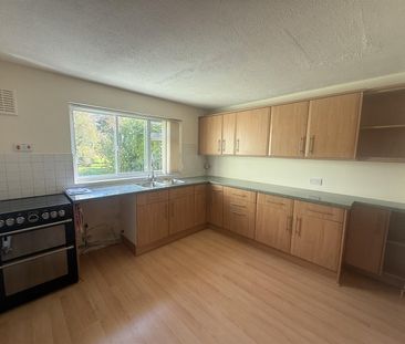 North Allington, Bridport, Bridport - Photo 1