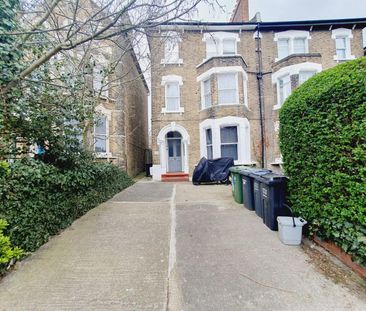 Breakspears Road, London SE4 - Photo 4