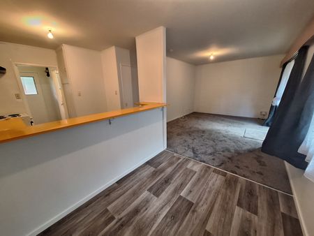 Mt Eden Central - Photo 5