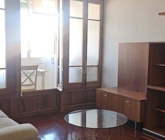 Barcelona, Catalonia 08201 - Photo 2