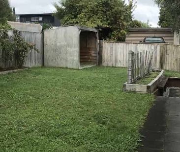 Lovely 3 bedroom home in Richmond Heights - Photo 5