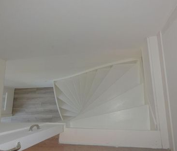 Te huur: Huis Havenkade 13 in Leiden - Foto 3